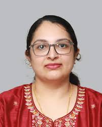 doctorProfileImage
